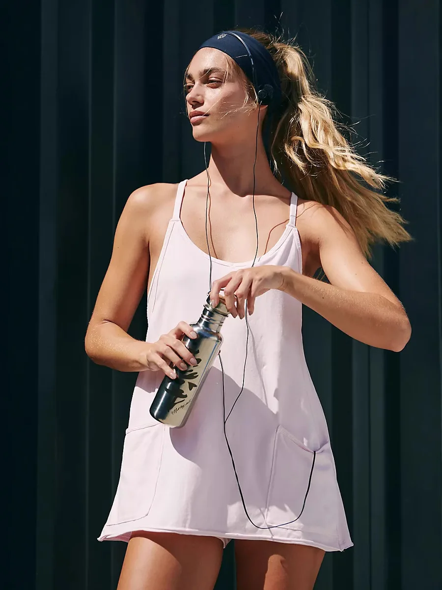 2025 New Women's So… - image