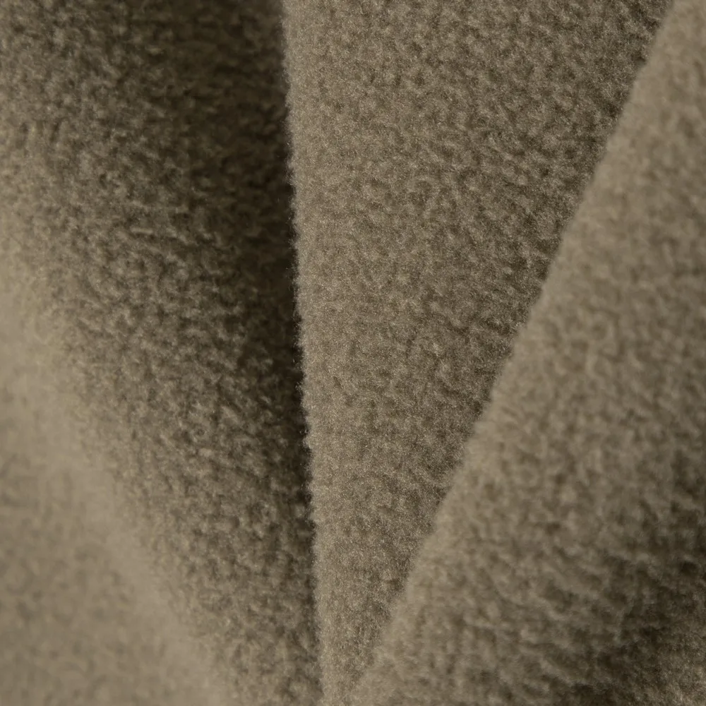 Calcetín de mano ajustado Polar sudaderas con capucha mujeres niñas básico Casual Oficina con capucha Retro ropa de invierno ropa de calle