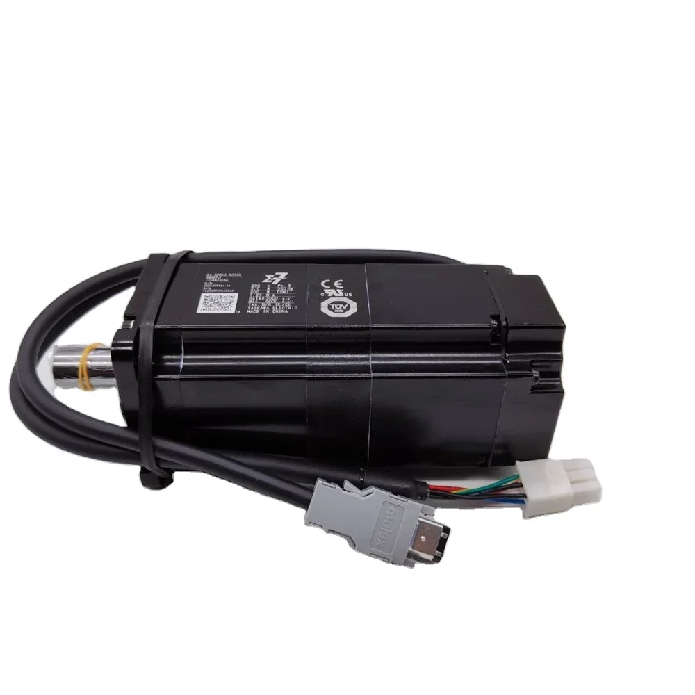 

2026 In stock SGM7J-04AFC6E Servo Motor