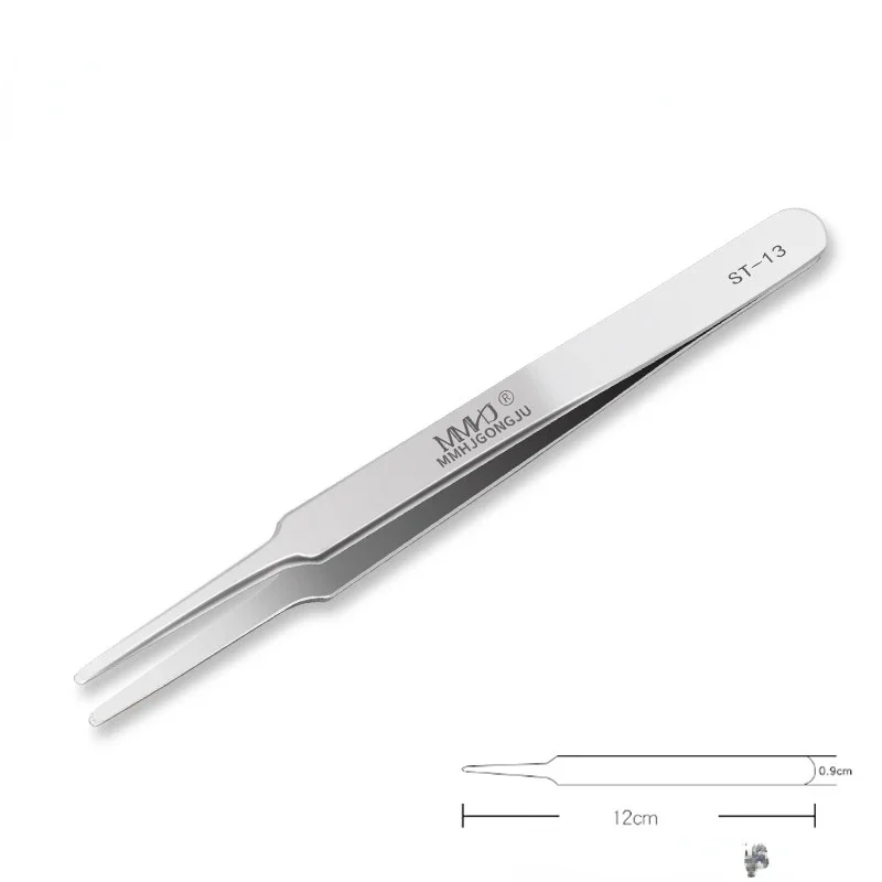 

9-Rows Detangling Hair Brush Detangler Hairbrush Scalp Massager Straight Curly Wet Hair Comb Hair Styling Tools