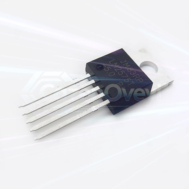 4-100PCS TDF8541J TDF8541 LM2575HVT-12 LM2575HVT MP1432DN MP1432 FSQ0265R FSQ0265 VIPER22A VIPER22 DAP023A DAP023