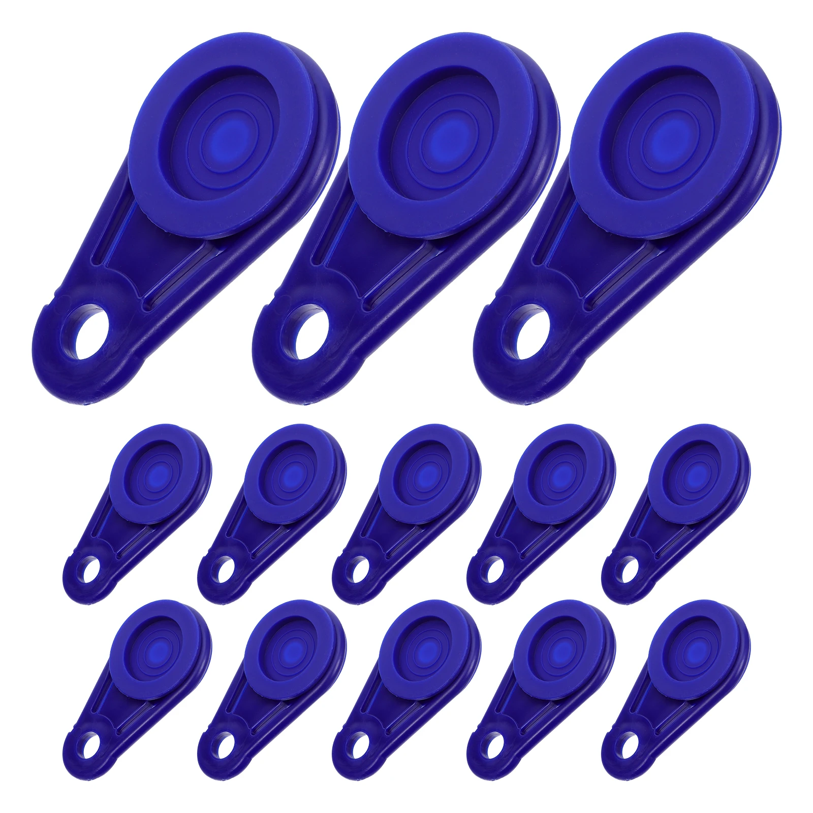 

20 шт. водонепроницаемый держатель для брезента, зажимы для кнопок, зажимы для кемпинга, уличных палаток, навеса, баннера, крепеж, сверхмощная ручка с замком