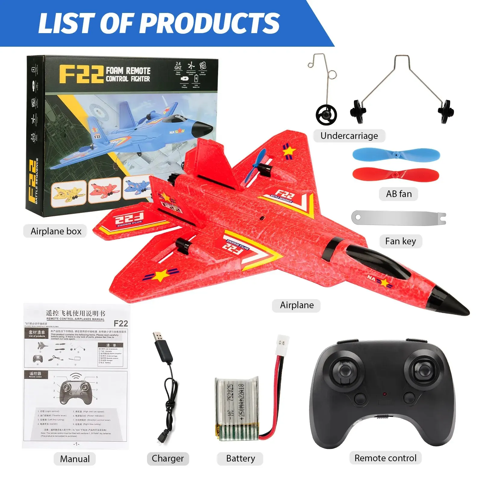 F22 Raptor RC Flugzeug 2,4G 2CH Fernbedienung Fliegen Segelflugzeug Mit Led-leuchten EPP Schaum Flugzeug Spielzeug Für Kinder geschenke