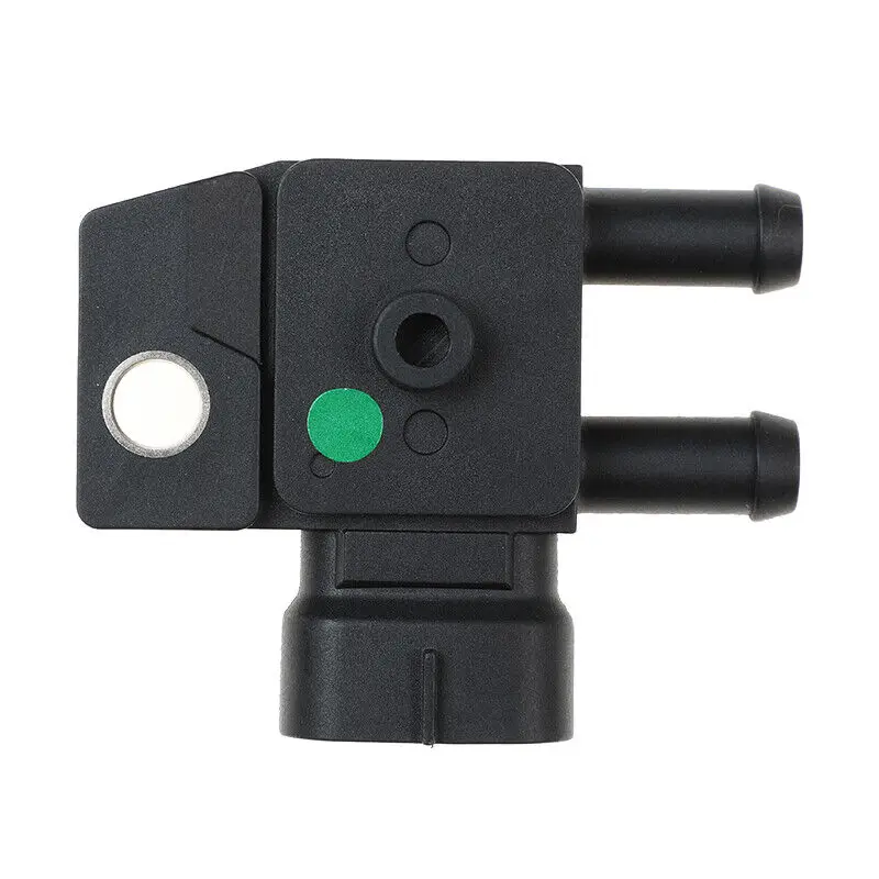 Exhaust Pressure Sensor 39210-2A800 for Hyundai i30 i20 ix35 Santa Fe Kia Soul Ceed Sportage Venga 392102A800