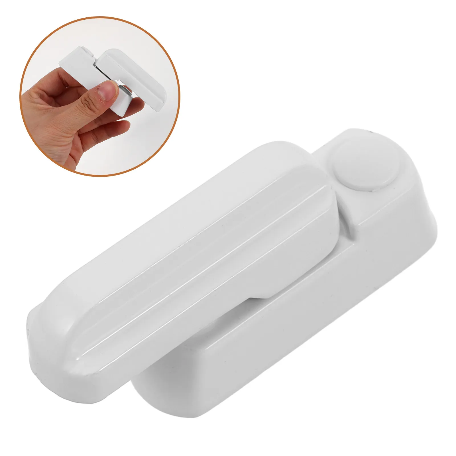 

Zinc Alloy Table Board Buckle Rv Folding Outdoor Table T Type Lock Clip Heavy Duty Cabinet Board Trailer Motorhome Supplies