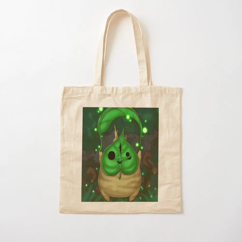 حقيبة يد ماكار توت حقائب قماش للنساء قابلة للطي وقابلة لإعادة الاستخدام #2