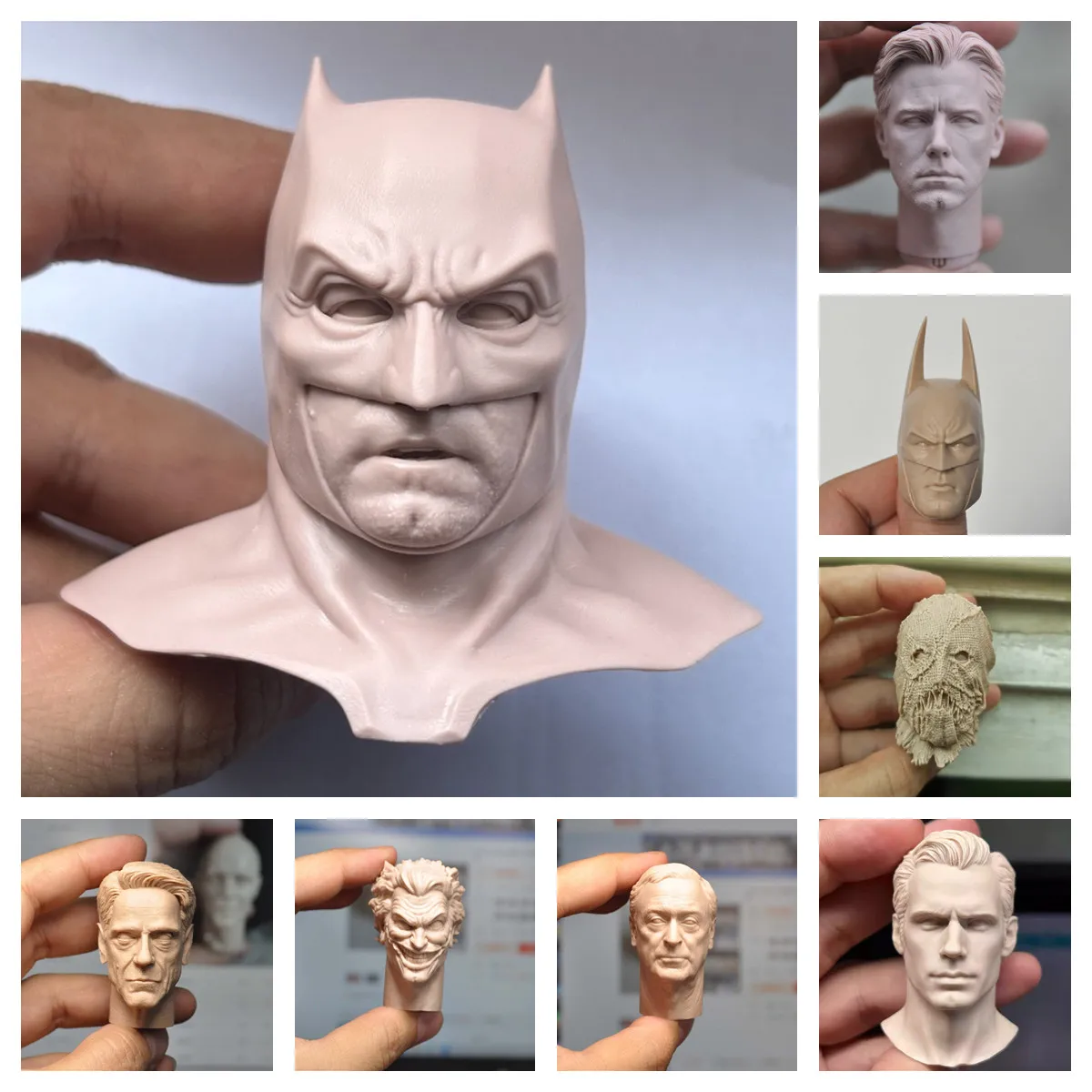 modelo-de-escultura-de-cabeca-ben-affleck-henry-cavill-em-escala-1-6-nao-pintado-compativel-com-corpo-de-figura-de-acao-masculina-de-12''