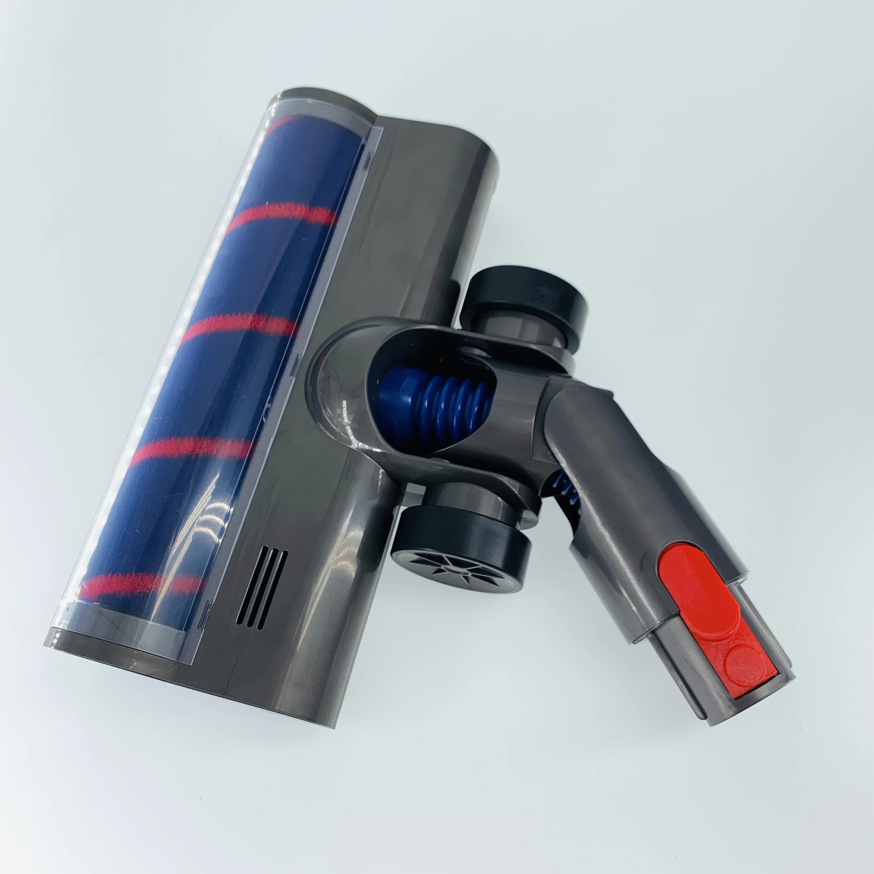 Thumbnail 3 - #75 Best Airbrush Accessories to Buy In 2026