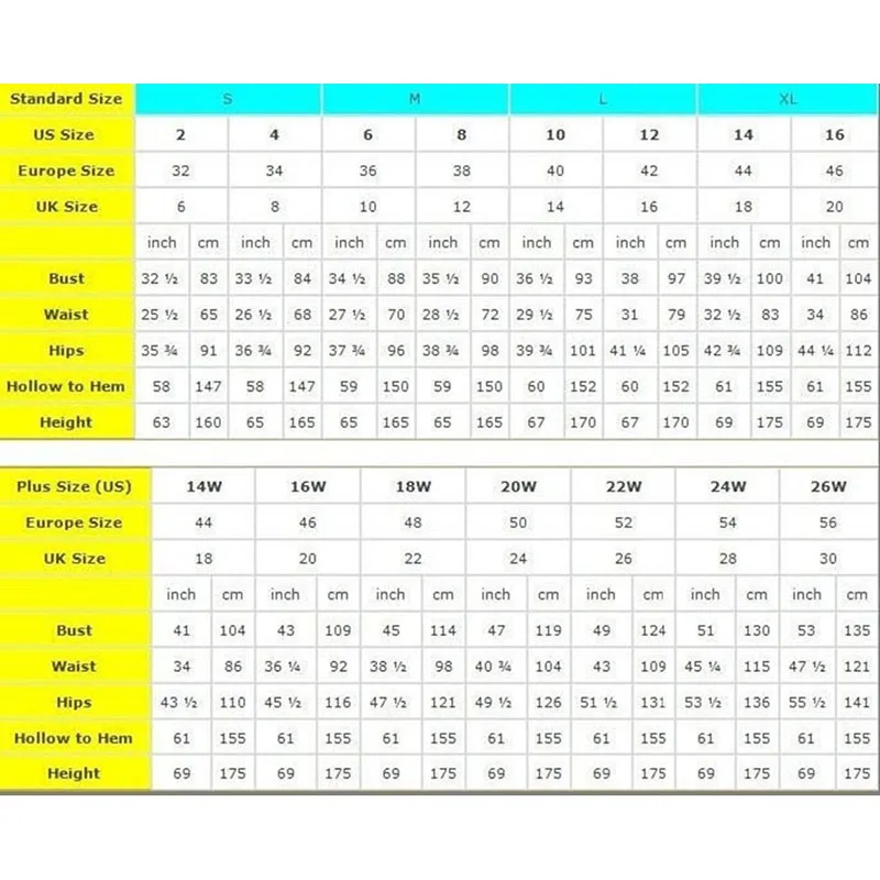 Eleganckie Sukienki Wieczorowe Luksusowe Koraliki Syreni Krój Suknia Balowa Długie Suknie Ślubne Damskie Szyte na Miarę