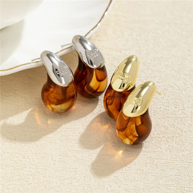 yZ[z1 yAHCOVvȑprt@bVCO̎qp[\iCYꂽCOMtg