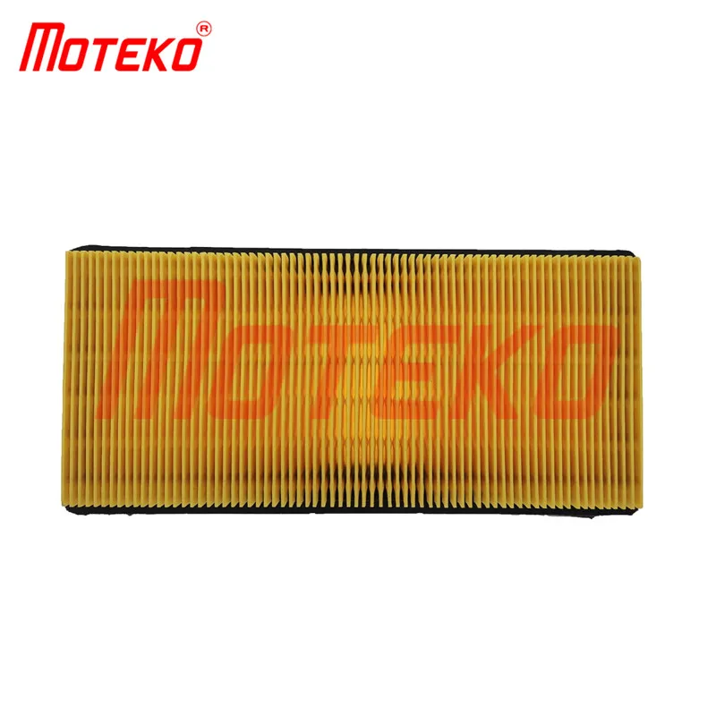 MOTORCYCLE AIR CLEANER AIR FILTER ELEMENT FOR BAJAJ PULSAR200NS PULSAR 200NS NS200 ROUSER200NS ROUSER 200NS NS200
