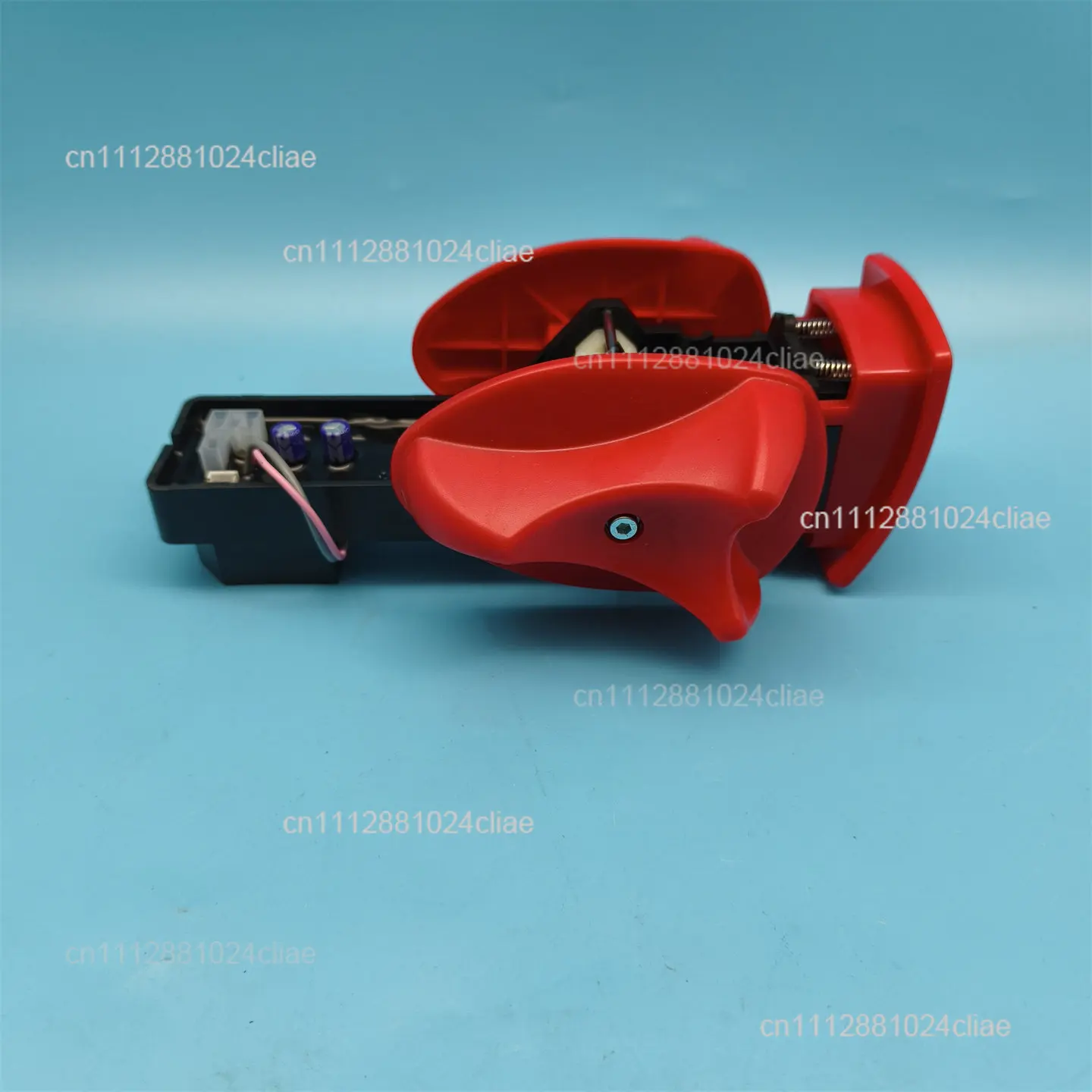 1pcs tool accessories cbd460 accelerator assembly force 470 accelerator cdd930new arrival handle accelerator cdd970