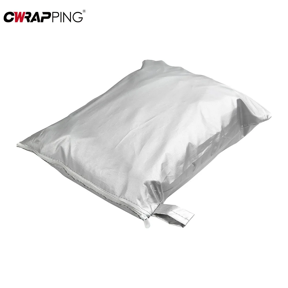 

Детали надувной лодки, пылезащитный чехол, принадлежности для рыбацкой лодки, аксессуары для яхт, аксессуары для катания на лодках, морские ботинки, лодки, морской чехол