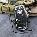 CUSTOM-4356
