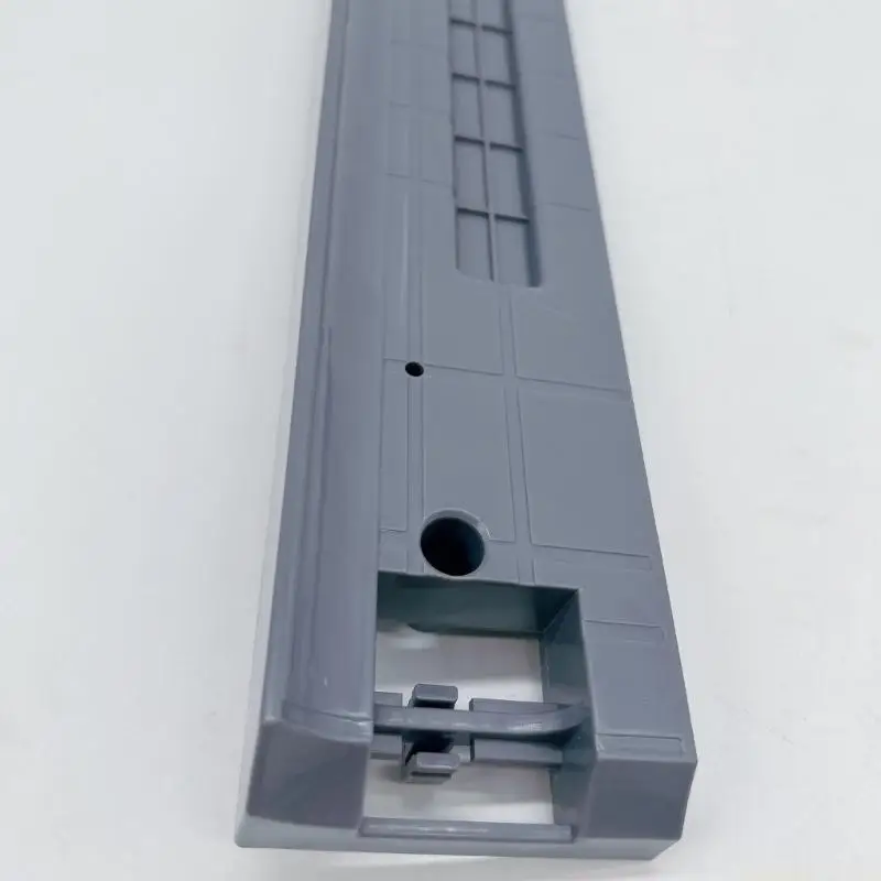 

D0AB Компактный штабелируемый комплект для стирально-сушильных машин с фронтальной загрузкой, изготовленный из материалов, срок