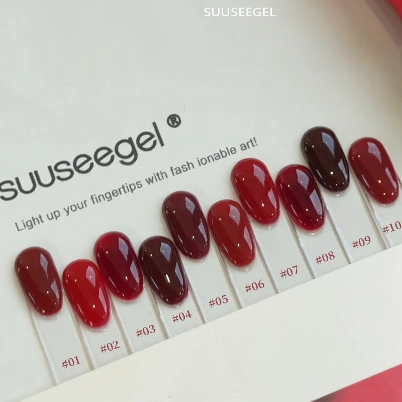 set-di-smalti-gel-per-unghie-in-10-colori-tonalita-classiche-per-autunno-e-inverno-colore-rosso-adatti-per-manicure-si-rimuovono-facilmente-con-l’acqua-durano-a-lungo-e-offrono-un’ottima-copertura