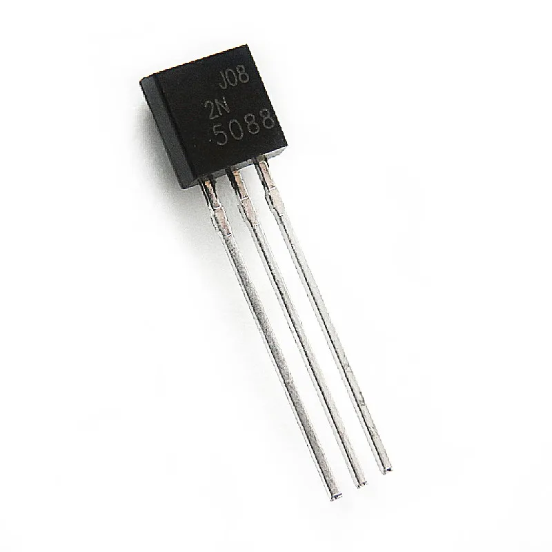2N5088 5088 CY7C65100-SC CY7C65100 TDA1572 1572 TOP253PN TOP253 TLP227G P227G C66 66M 93C66