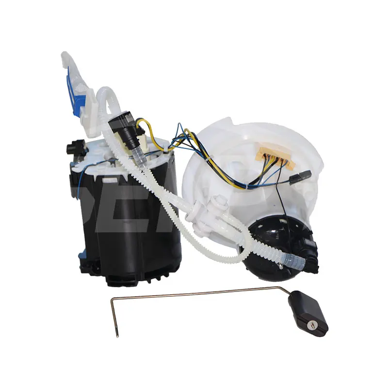 

LR038601 LR0 386 01 Fuel Pump Assembly