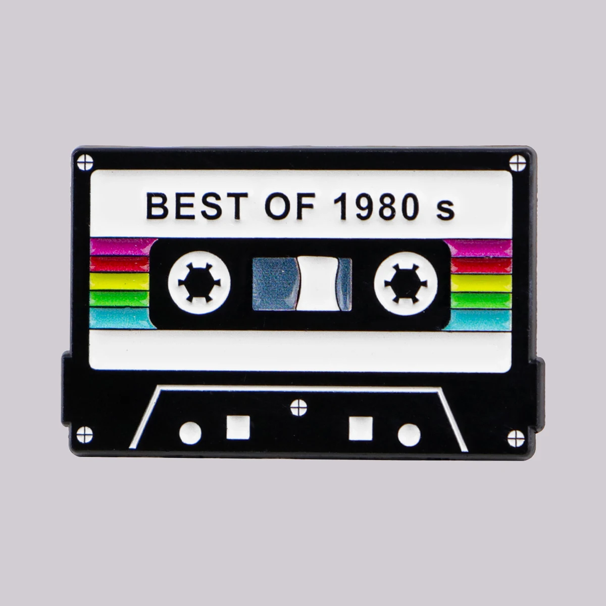 Vintage 1981 Retro …