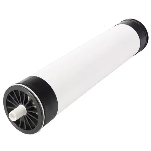 

Industrial UF Water Purifier Filter 8060 Ultrafiltration Membrane Cartridge Element