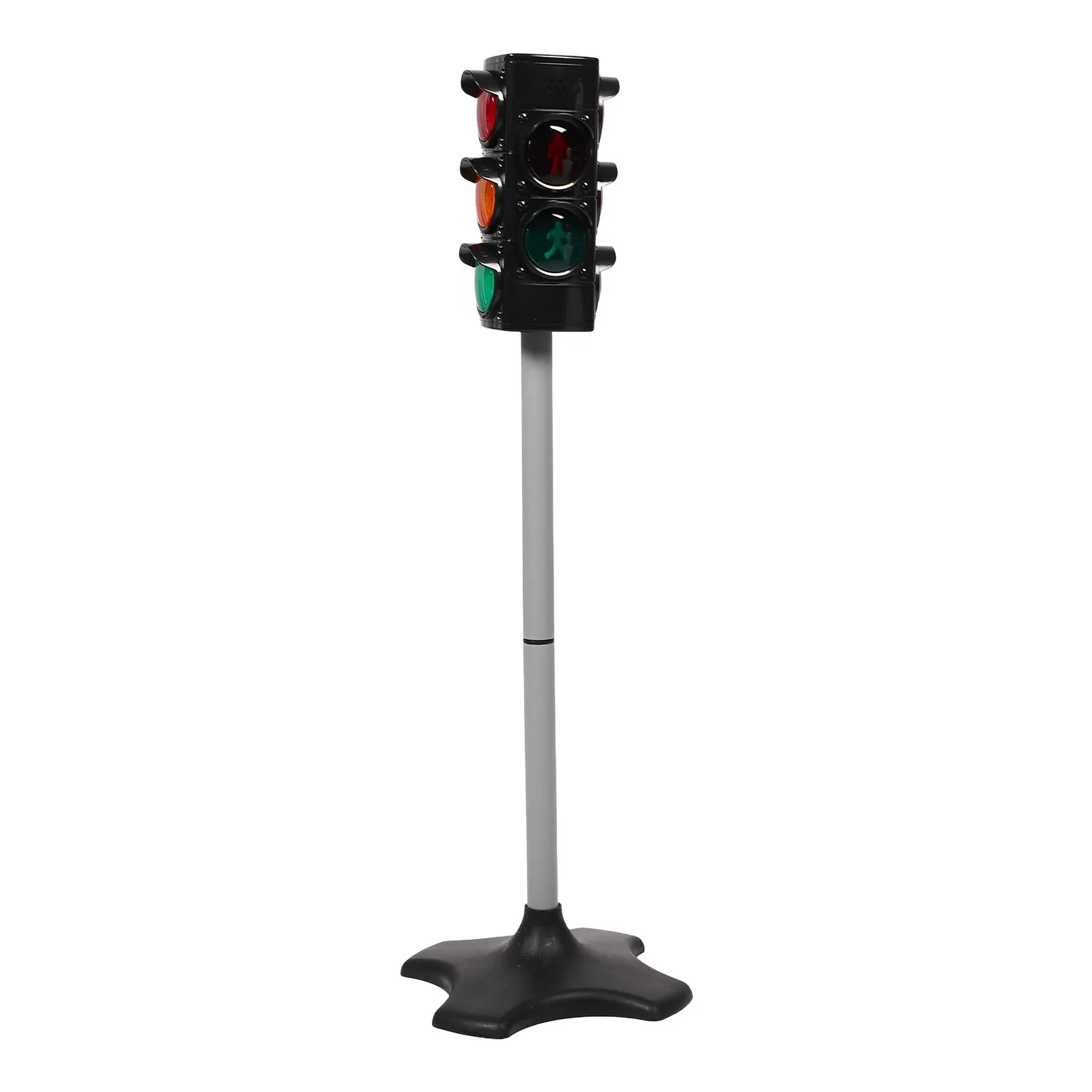 feu-de-signalisation-realiste-pour-enfants-indicateur-de-securite-de-simulation-utilisation-en-classe-pour-l'education-precoce-mini-lampe-de-signalisation-pour-le-controle-du-trafic