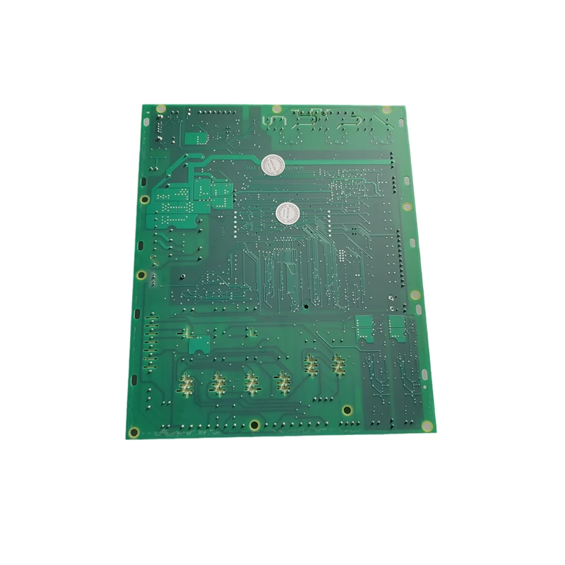 ECB_II GCA26800AY1 G I Elevator PCB Main Board