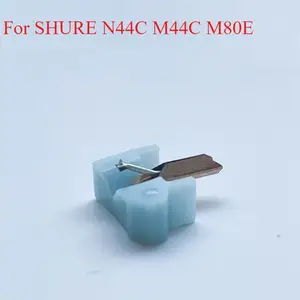 Shure m55e needle-AliExpress