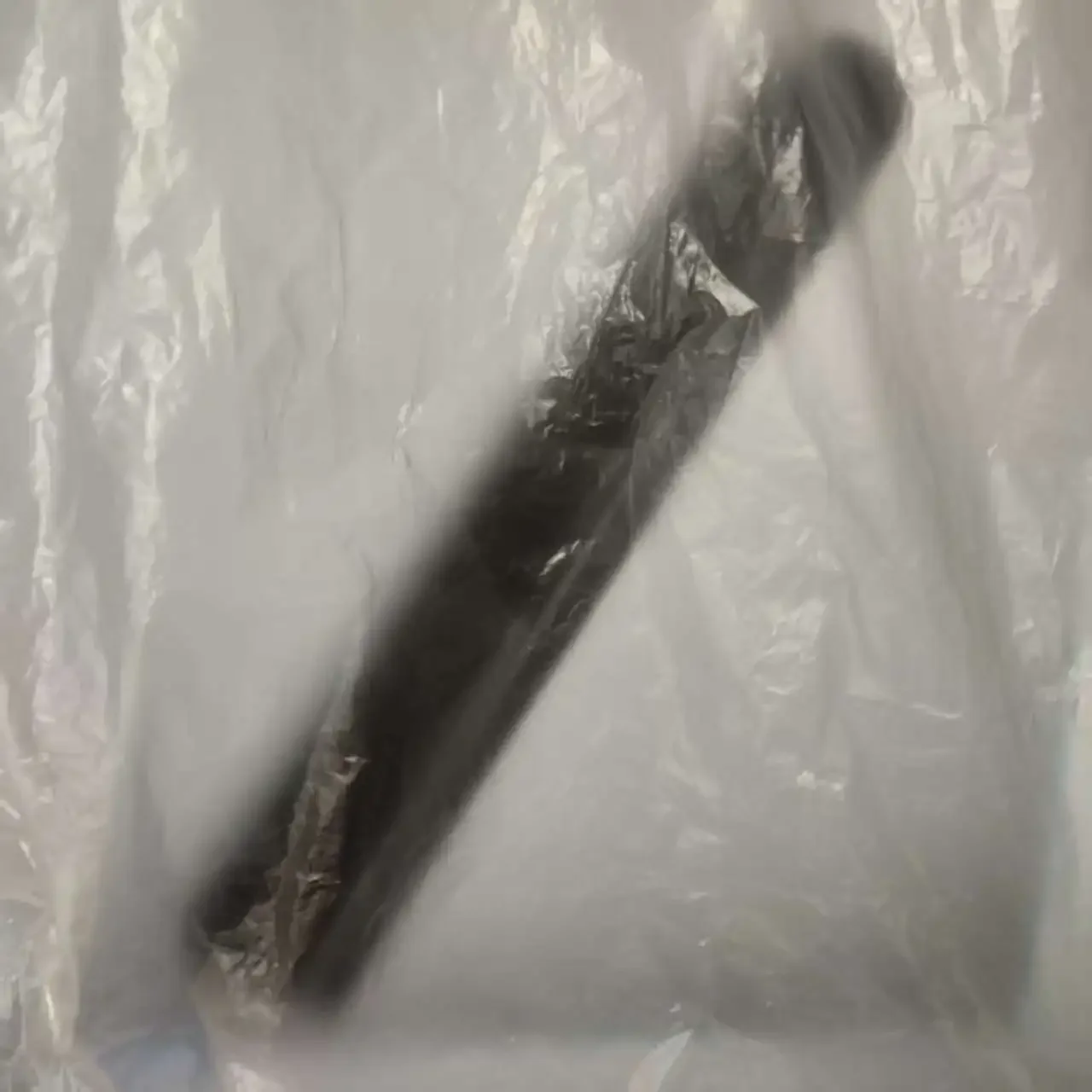 

1pcs. 302RV93050 2RV93050 FK-1150 Fuser Fixing Film Sleeve for Kyocera ECOSYS P2040 P2235 M2040 M2135 M2540 M2635 M2640 M2735