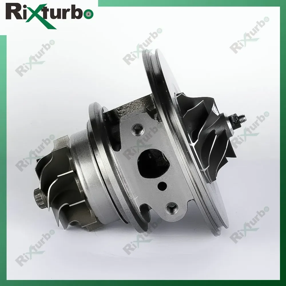 

For Car CT26 Turbocharger CHRA 17201-42010 Core Cartridge for Toyota Supra 3.0 T 7MG-TE 6Zyl. 173/175 KW NEW