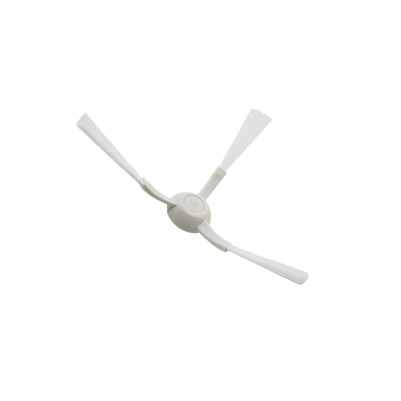 Accesorios para Xiaomi Mijia M30 Pro C107, piezas de aspiradora, cepillo lateral principal, filtro Hepa, bolsas de polvo, mopa, paños