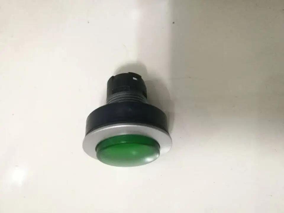 

Spot sales, Germany J series, push button switch
