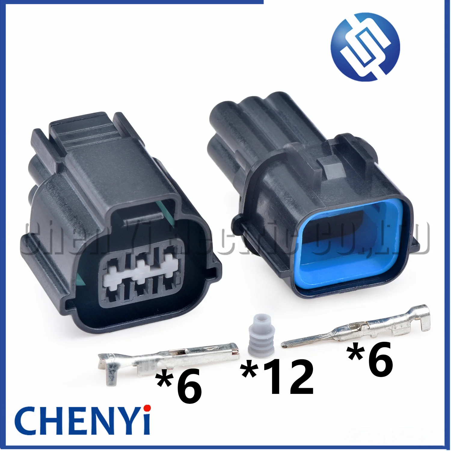 6-контактный-автомобильный-разъем-автоматическая-дроссельная-заслонка-жгут-проводов-двигателя-холостого-хода-вилка-pb535-06027-pb521-06020-для-mazda-mitsubisidle-4g15-4g18