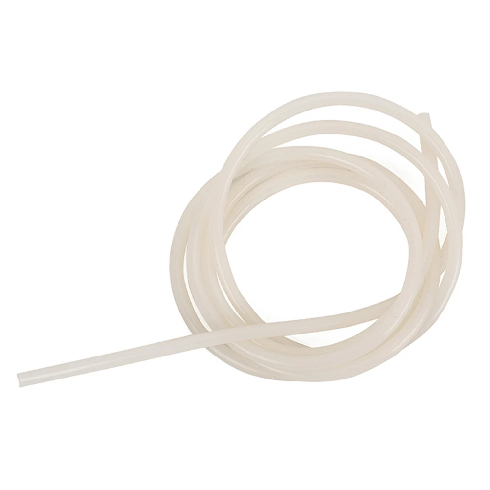 

Pickup Column Silicone Column Silicone Column for Pickup Silicone Column for Guitar Silicone Column for Bass