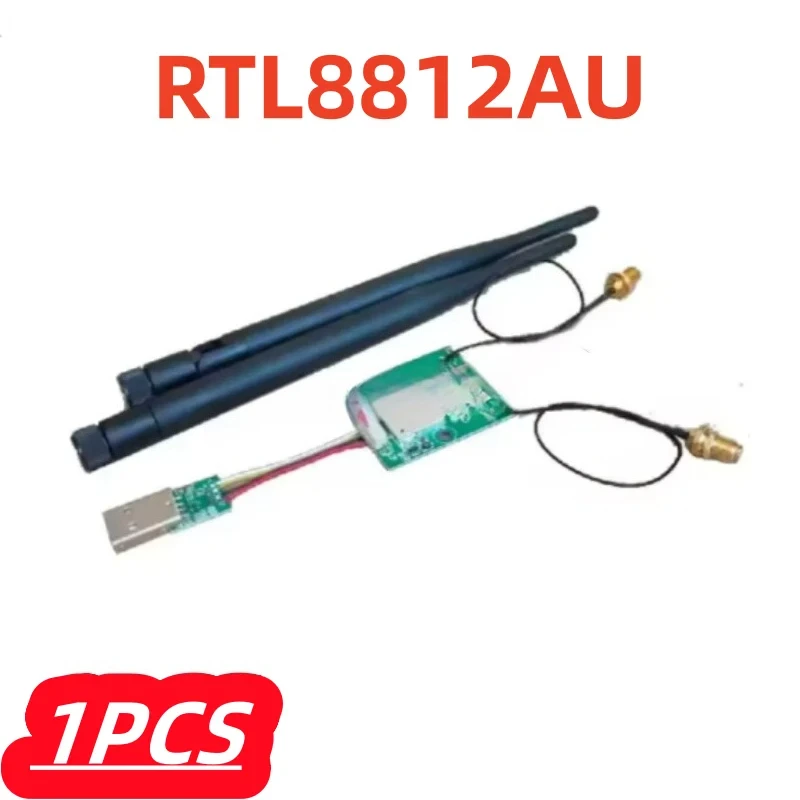 1-10Pcs High Power Reed Switch GC1625 5.6*52MM GC1917 36MM NO NC SPDT Magnetic Contact Sensor Electronic Component