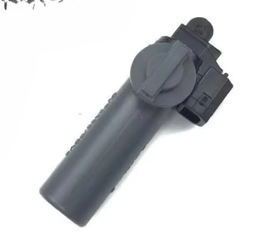 

Genuine German Right Glove Compartment Damper Switch for Audi A6 A4L A4 Q3 Q5 Q7 A8