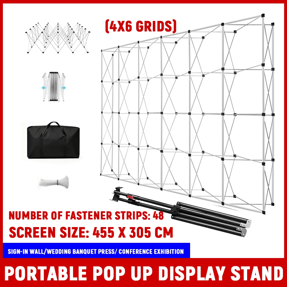 10X10/10X15/10X17 F…