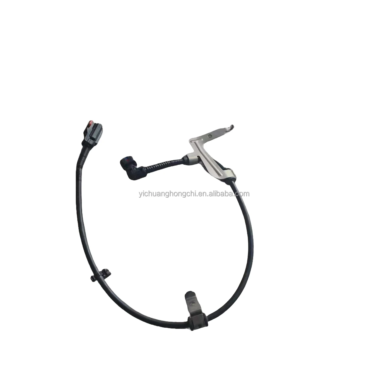 

Auto Left Rear Brake Pump Motor Wiring Harness L R Brake Cylinder Brake Master Wheel Cylinder 1188781-00-A For Tesla Model Y