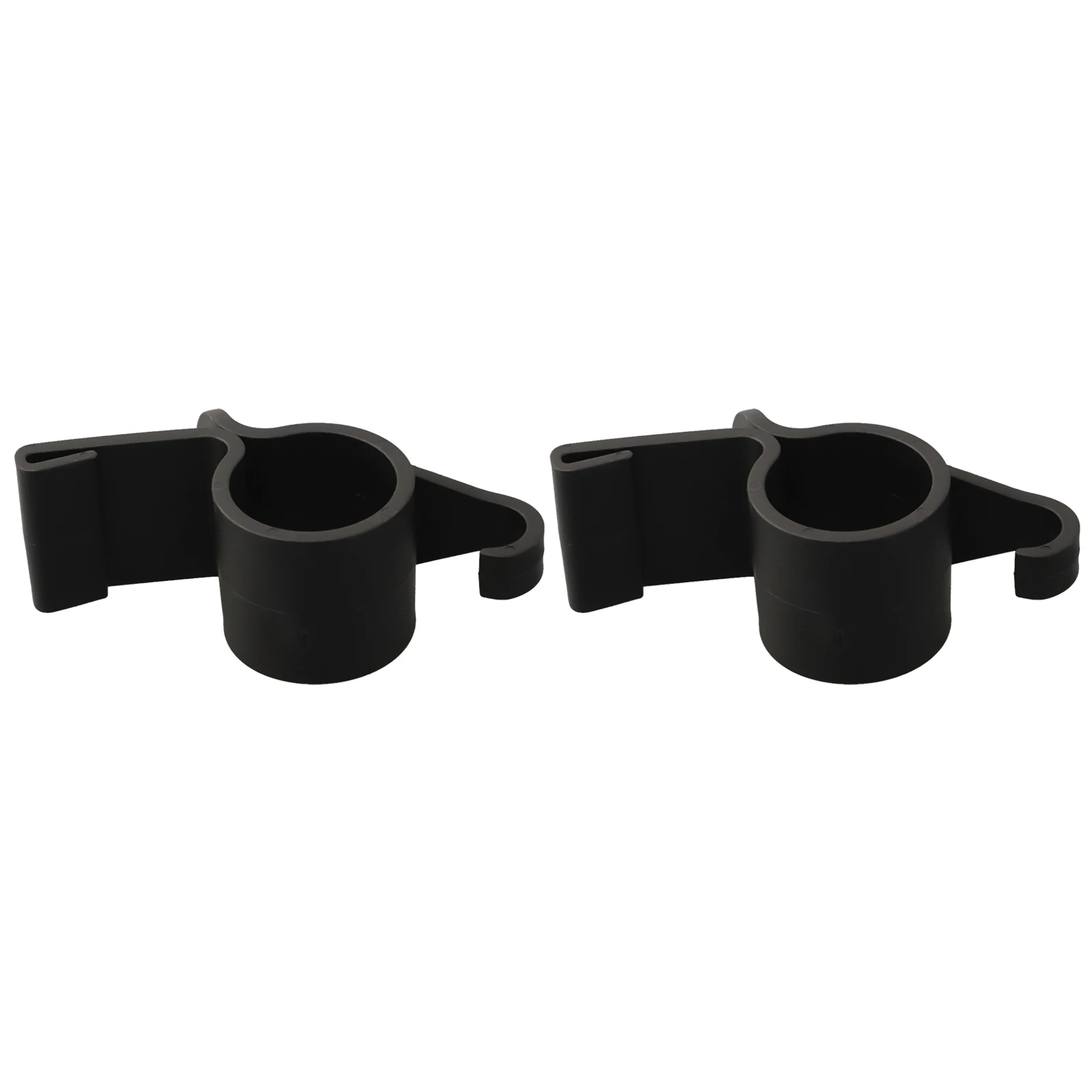 2pcs Auto Trunk The Real Color Of The Item May Be Slightly Different From The Pictures Shown On Holders Car Accessories