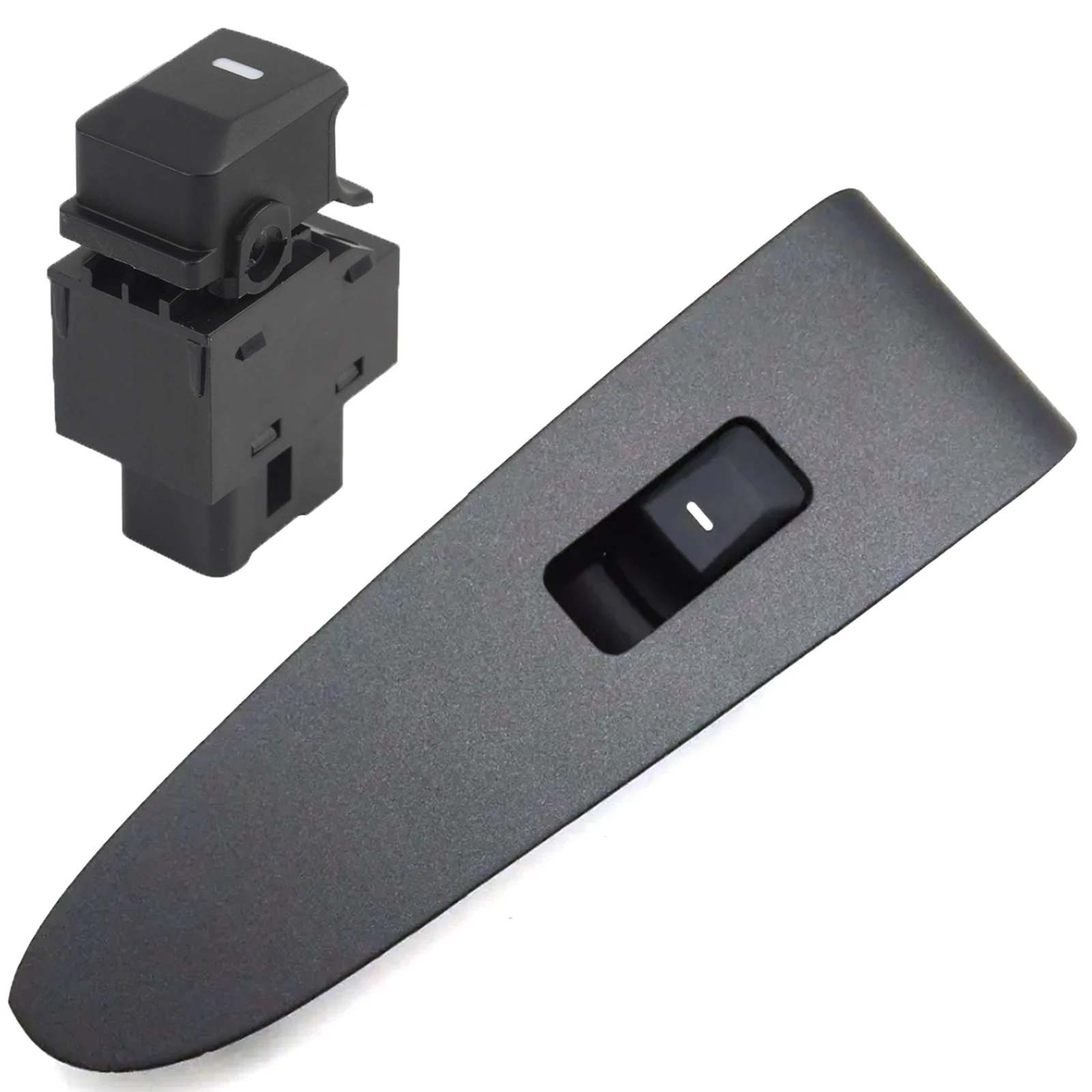 93581-3W000 Car Electric Window Switch Passenger Side Button For Kia Sportage 2010 2011 2012 2013 2014 2015 2016 Car Accessories