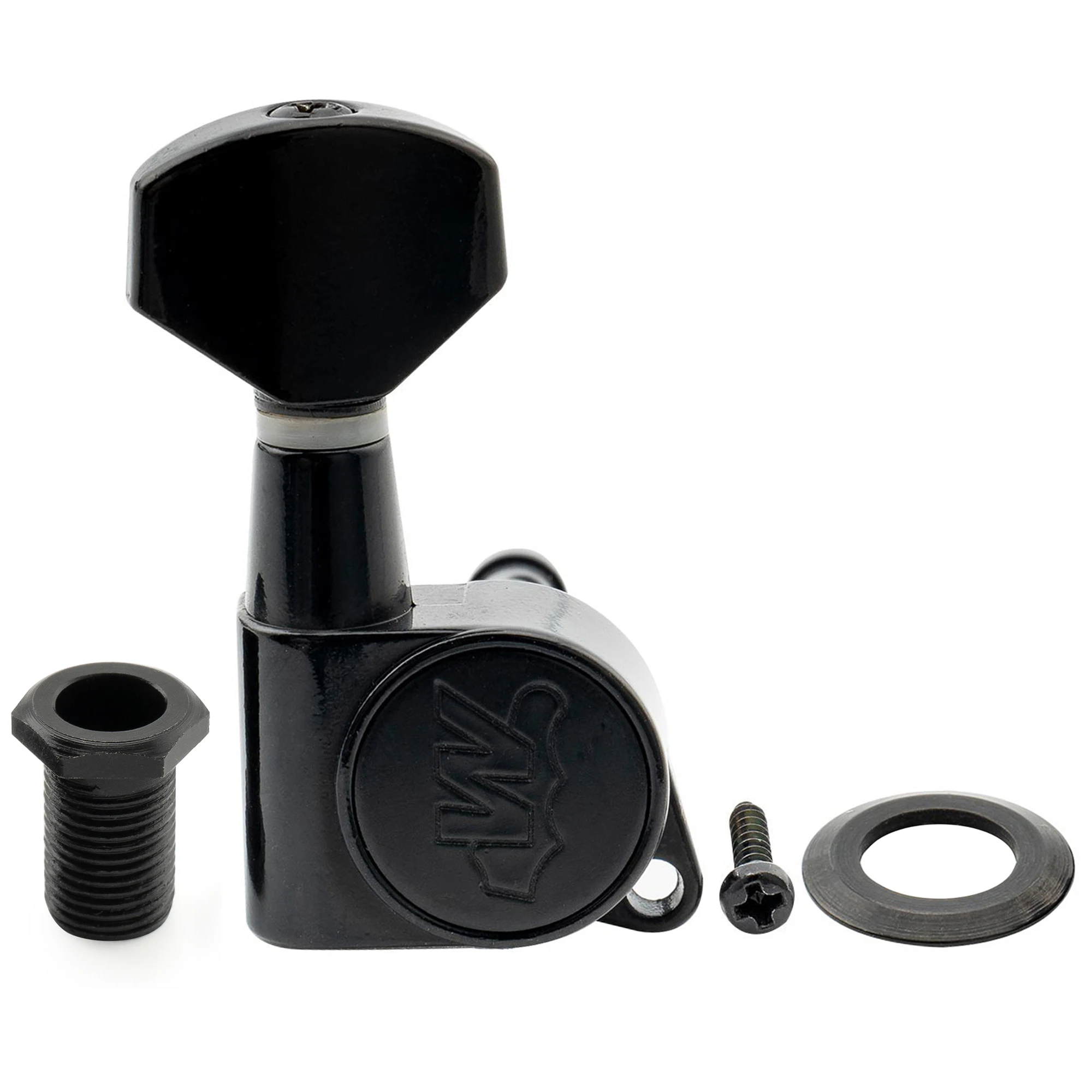 Wilkinson 6-In-Line… - image