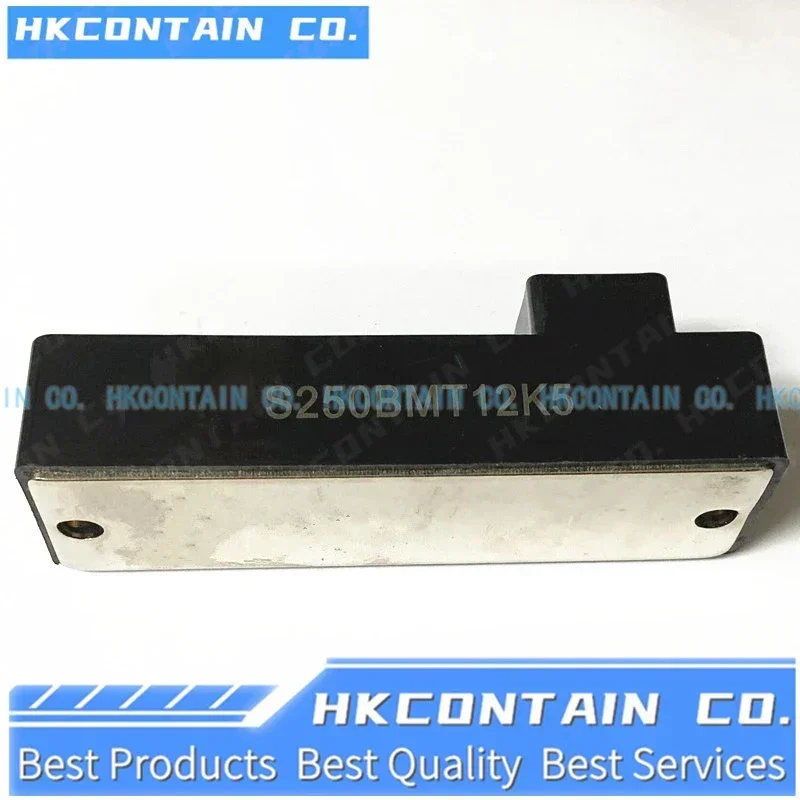 

S250BMT12A S250BMT12A5 S250BMT12K5 S400MQ6 S400MQ12 S400MQK2A SACT32010F1 SACT32420A SACT32010F3 SACT32010F2 SACT32010C