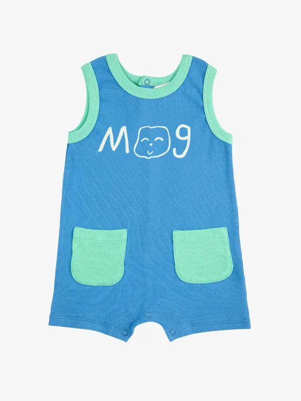 الأطفال نيسيي الصيف باميدي سترة الزحف دعوى في الهواء الطلق عارضة الرجال والنساء ملابس الطفل السروال القصير