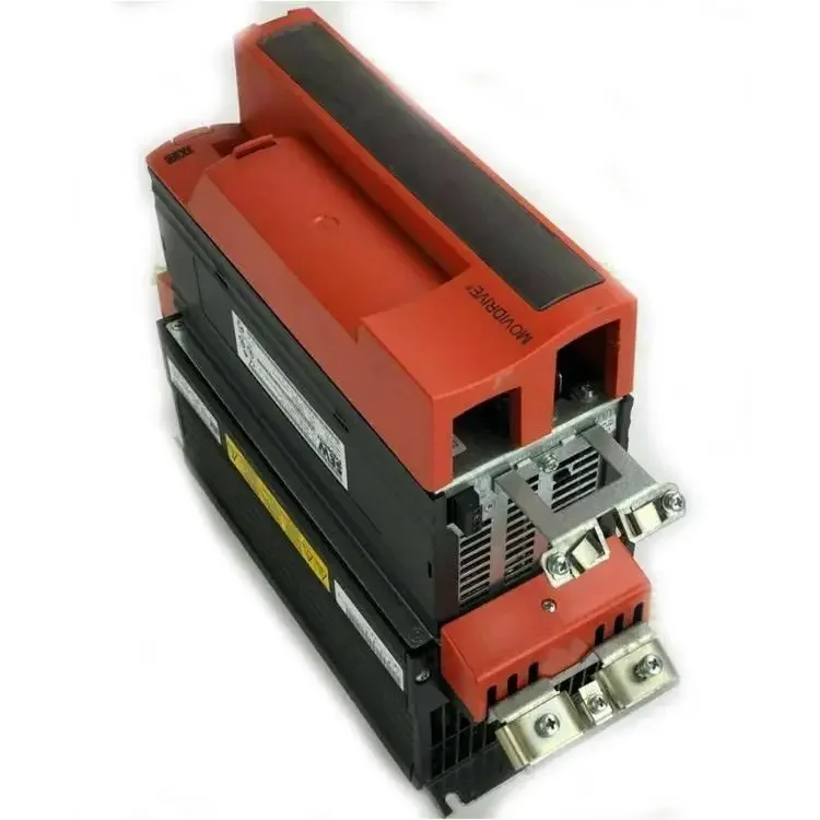 محول تردد العرض المفيد MDX61B0014-5A3-4-00 8277338