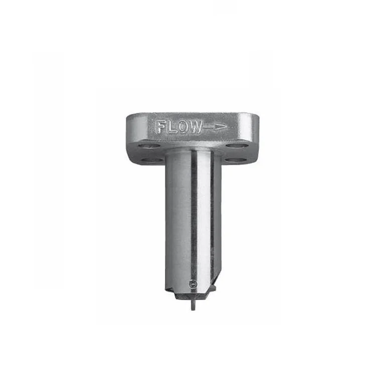 P525-1 P525-2 P525-…