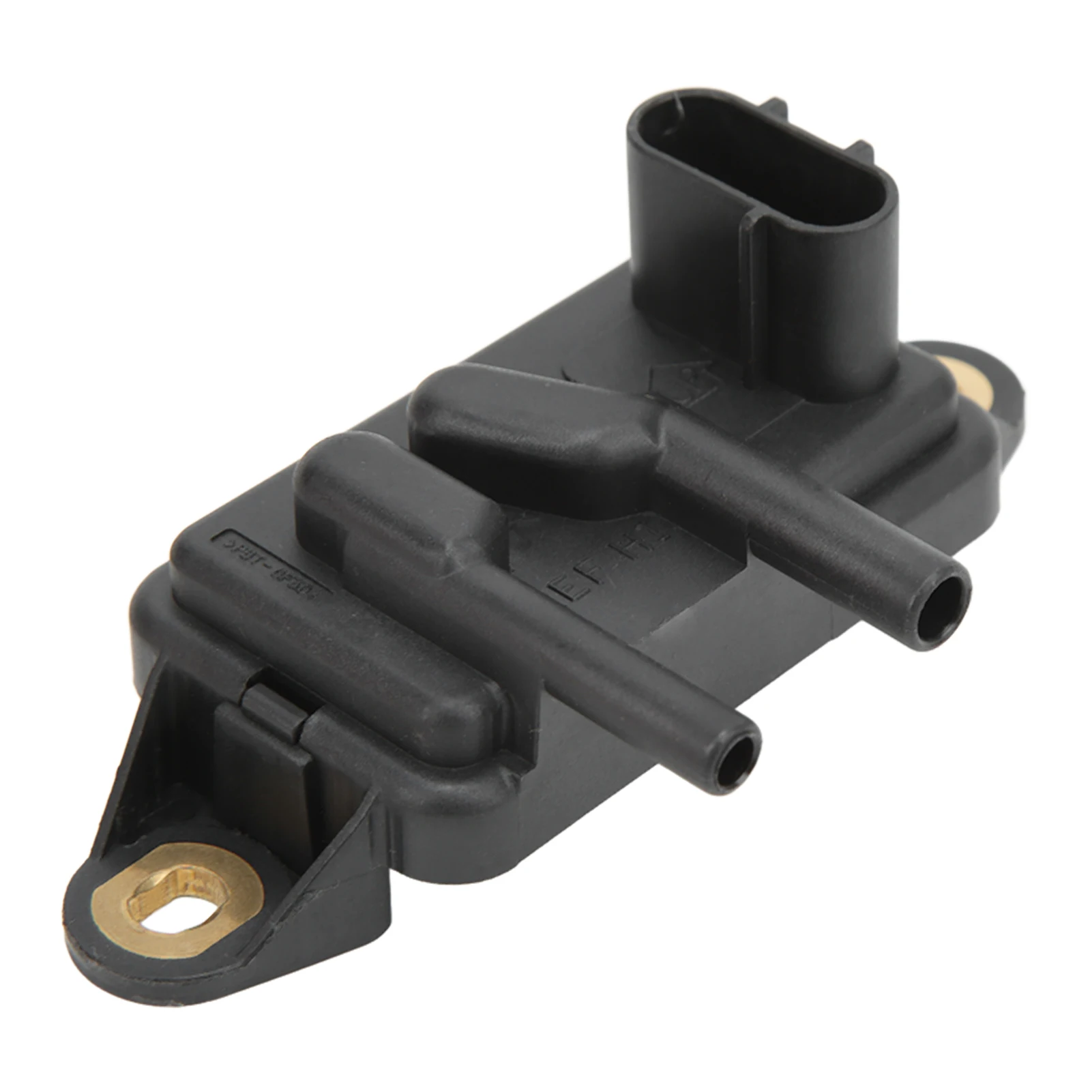 Exhaust Gas Recirculation Pressure Feedback Sensor F7UE9J460AA Replacement for FORD AEROSTAR 19