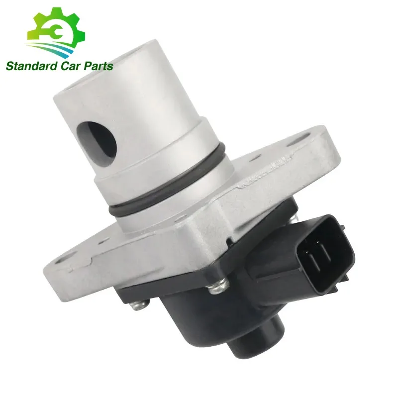 14710-ED00B EGR Valve For Nissan March K13 Tiida Cube Bluebird