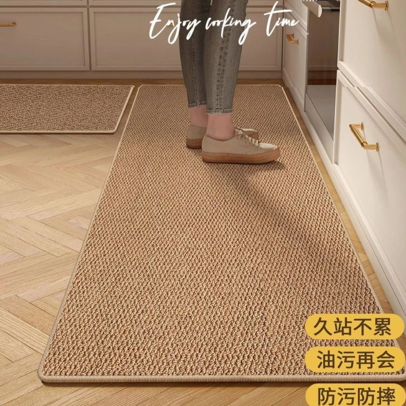 Thumbnail 3 - #37 Rugs Comparison Guide