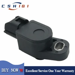 13580-29G00 Throttle Position TPS Sensor For 06-11 Suzuki Boulevard M109R Boss Quadracer Kawasaki LTR450 KX250F ZX6R ZX600N