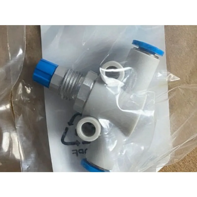 Parts For Festo Thr…