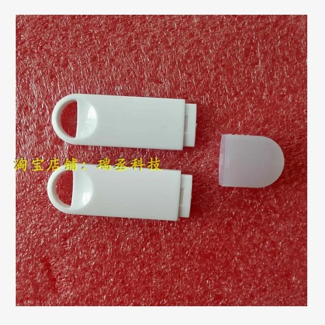 USB shell zigbee wireless electronic shell USB2.0/3.0 Gigabit wireless network card shell